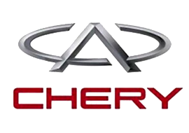 CHERY